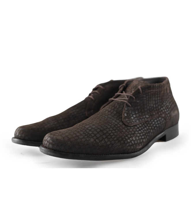 Floris Van Bommel Nette Schoenen