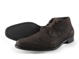 Floris Van Bommel Nette Schoenen