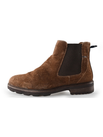  Australian Chelsea Boots 240891
 [MAAT] 41
 
