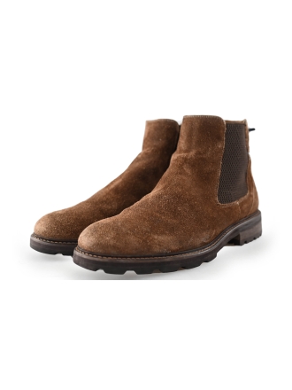  Australian Chelsea Boots 240891
 [MAAT] 41
 