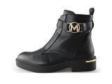 Mexx Biker Boots