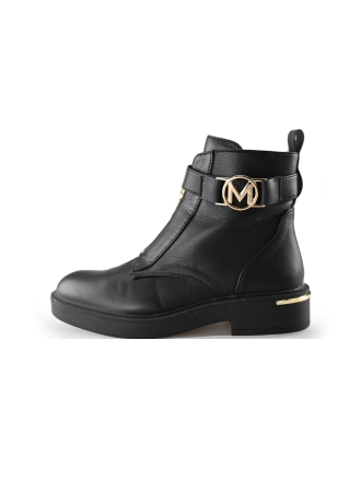  Mexx Biker Boots 240892
 [MAAT] 41
 
