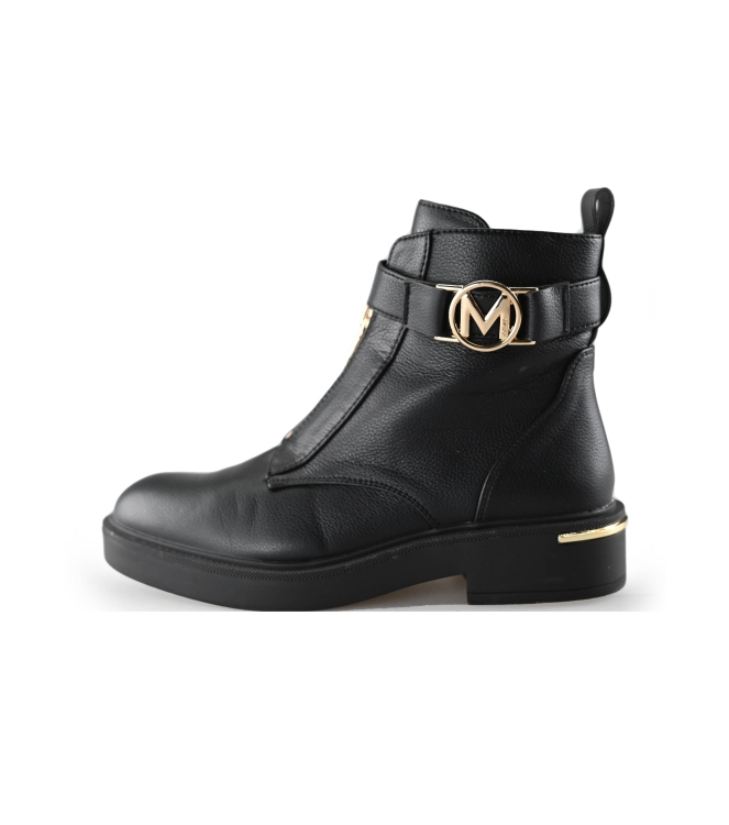 Mexx Biker Boots
