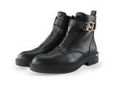Mexx Biker Boots