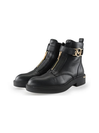  Mexx Biker Boots 240892
 [MAAT] 41
 