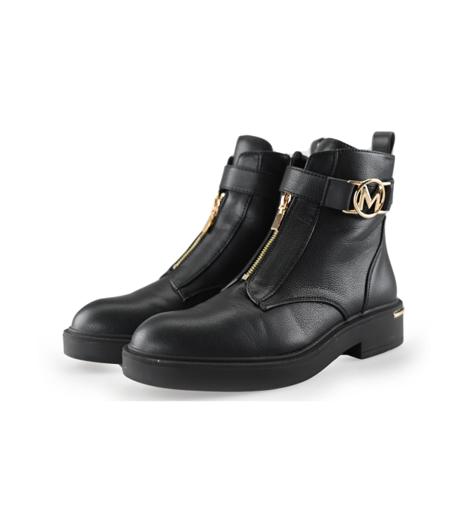 Mexx Biker Boots