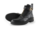 Mexx Biker Boots