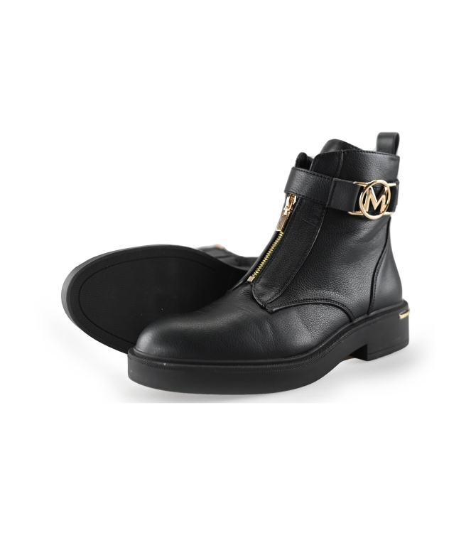 Mexx Biker Boots
