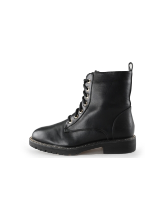  Cellini Veterboots 240895
 [MAAT] 38
 