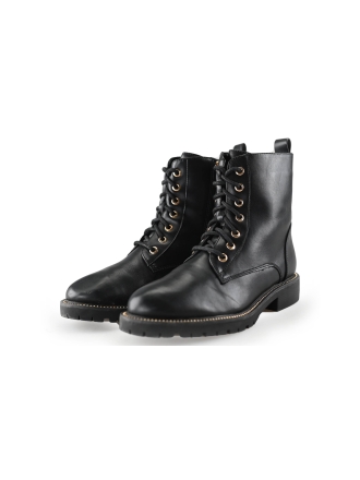  Cellini Veterboots 240895
 [MAAT] 38
 