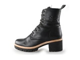 Panama Jack Veterboots