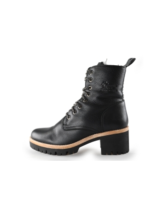  Panama Jack Veterboots 240896
 [MAAT] 39
 