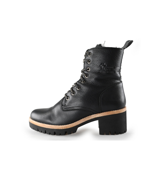 Panama Jack Veterboots