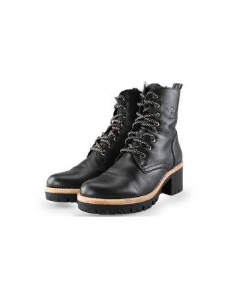  Panama Jack Veterboots 240896
 [MAAT] 39
 