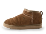 Warmbat Boots