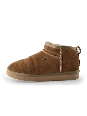 Warmbat Boots 240901
 [MAAT] 38
 