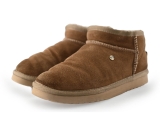 Warmbat Boots