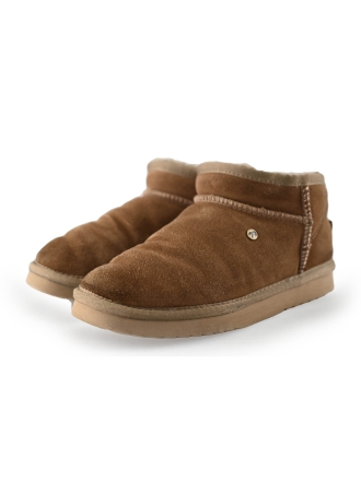  Warmbat Boots 240901
 [MAAT] 38
 