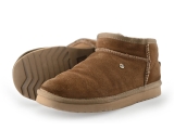 Warmbat Boots