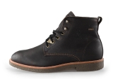 Panama Jack Veterboots