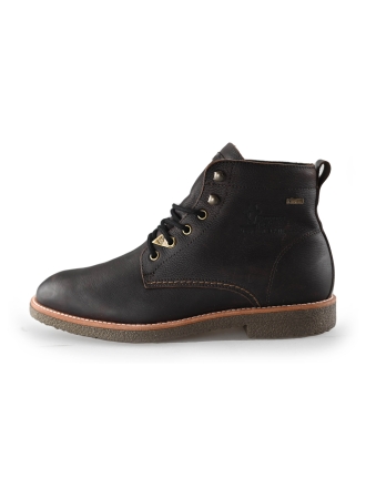  Panama Jack Veterboots 240906
 [MAAT] 41
 