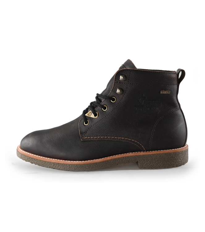 Panama Jack Veterboots