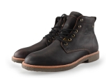 Panama Jack Veterboots