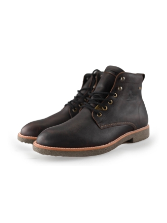  Panama Jack Veterboots 240906
 [MAAT] 41
 