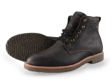 Panama Jack Veterboots