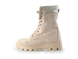 Gabor Veterboots
