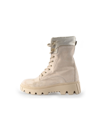  Gabor Veterboots 240911
 [MAAT] 39
 