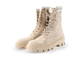 Gabor Veterboots