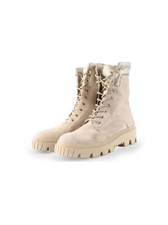  Gabor Veterboots 240911
 [MAAT] 39
 