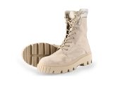 Gabor Veterboots