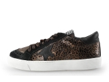 Shoesme Sneakers