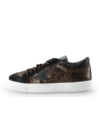  Shoesme Sneakers 240912
 [MAAT] 41
 
