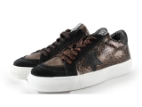 Shoesme Sneakers