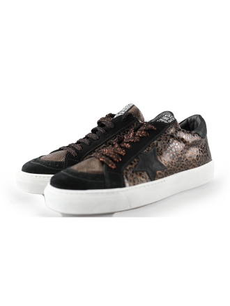  Shoesme Sneakers 240912
 [MAAT] 41
 