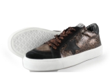 Shoesme Sneakers