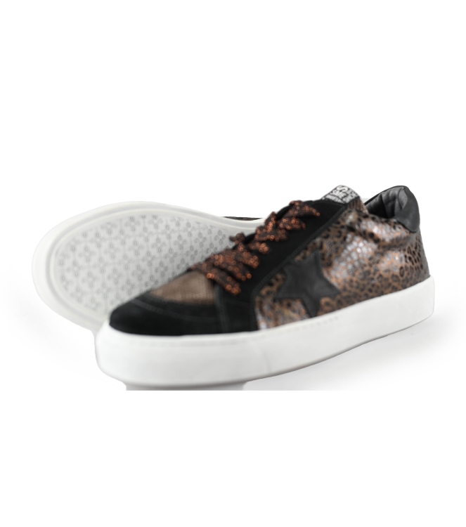 Shoesme Sneakers