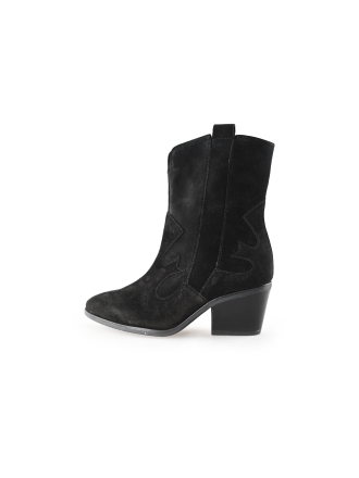 Gabor Cowboy Laarzen 240913
 [MAAT] 38
 