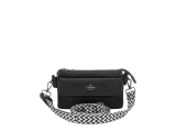 Charm London Tas