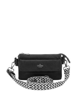  Charm London Tas 240914
 [MAAT] standaard
 