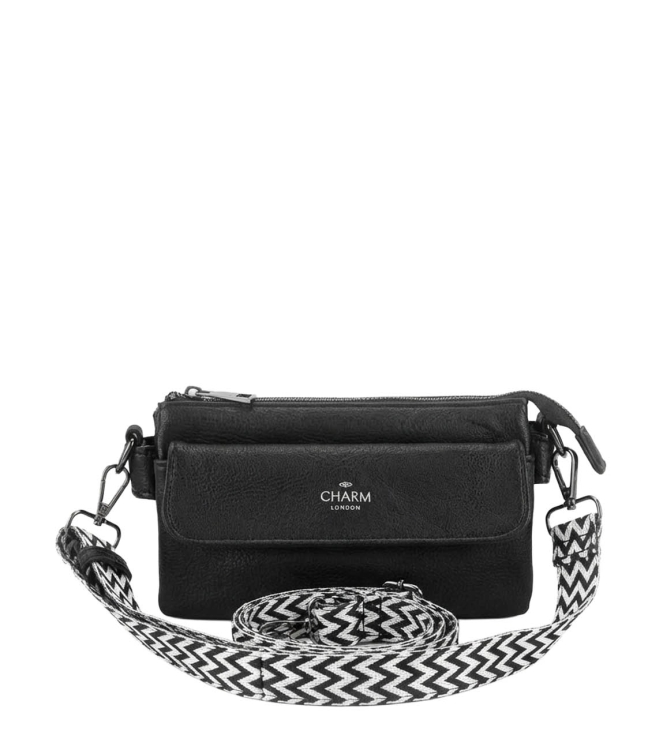 Charm London Tas