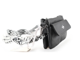 Charm London Tas