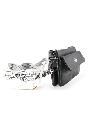 Charm London Tas 240914
 [MAAT] standaard
 