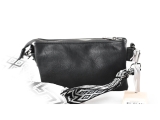 Charm London Tas