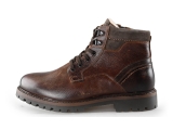 Outfielder Veterboots