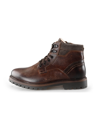  Outfielder Veterboots 240916
 [MAAT] 43
 