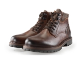 Outfielder Veterboots